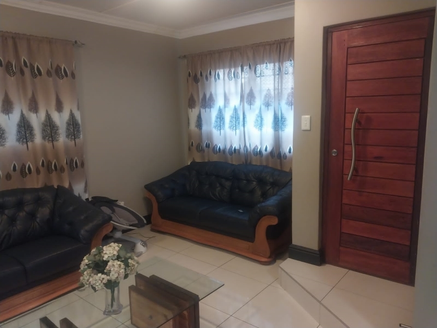 4 Bedroom Property for Sale in Ravensmead Western Cape